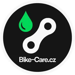 Bike-Care.cz