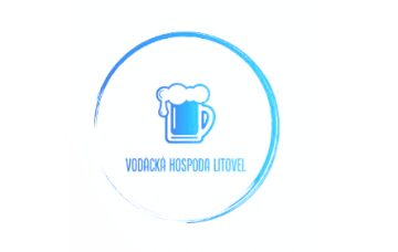 Vodácká hospoda Litovel