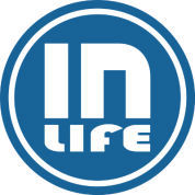 in life - půjčovna lodí a kemp