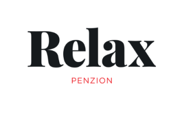 Relax penzion